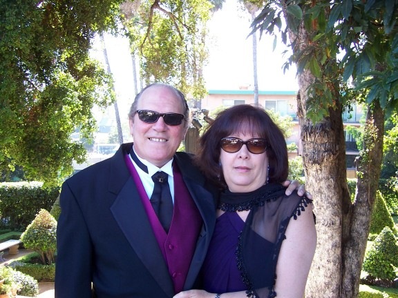 [Gala Night, Celebrity Center[3].jpg]